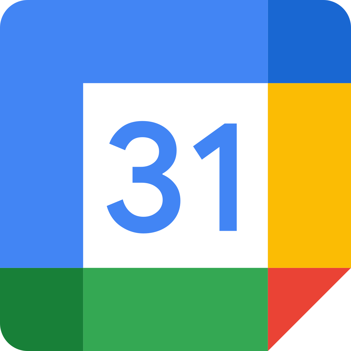 google_calendar.png
